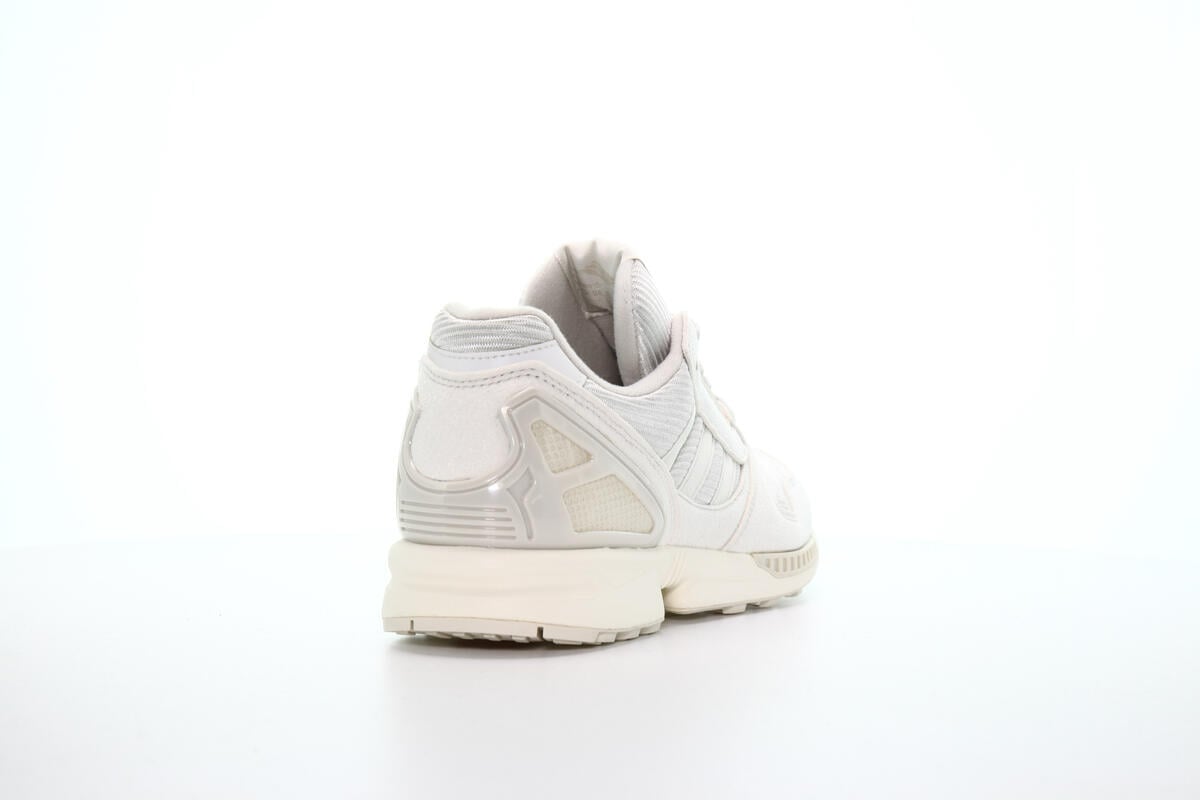 adidas Originals ZX 8000 